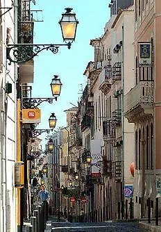 Portuguese Living Barroca Terrace Апартаменты Лиссабон